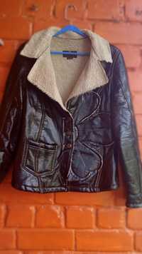 Куртка жіноча розмір 46-48