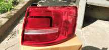 Фонарь джетта 6 jetta 6
