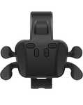 IWGAME Plug And Play Paddles для контролера PS-5.