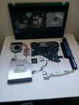 Acer Aspire 5333 PEW71 (PEÇAS)