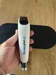 Dermapen 4 urządzenie do mezoterapii mikroigłowej
