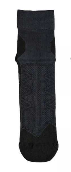 Skarpety sportowe Salomon Speedcross Ankle [C17809] do biegania