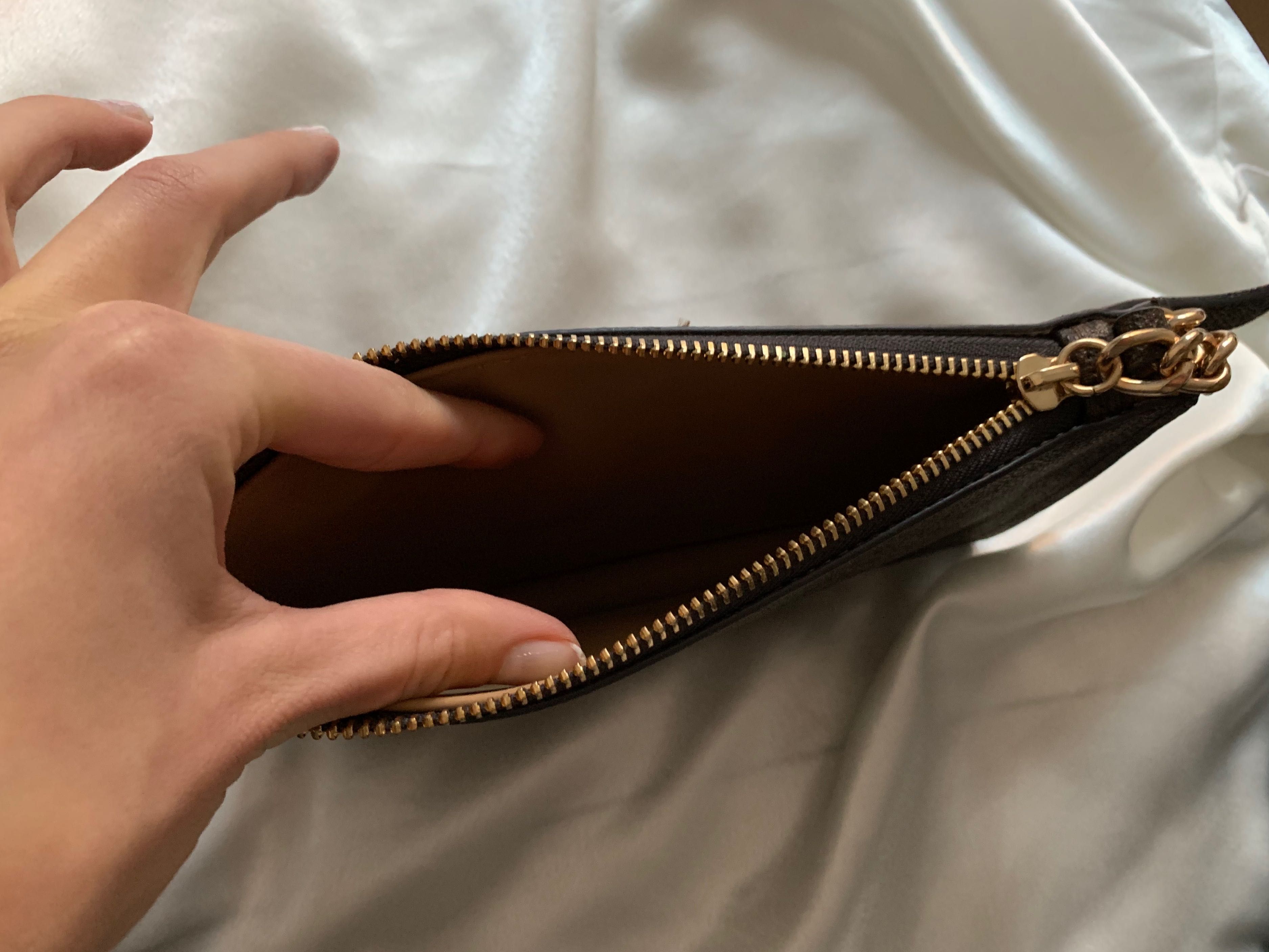 Michael Kors pasek - nerka