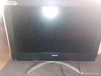 Telewizor Toshiba