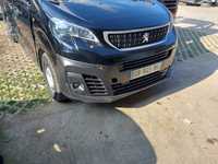 Przód kompletny Peugeot expert III 2.0 Blue hdi 16-24r