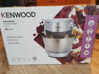 Robot Kenwood KHC29A.PO