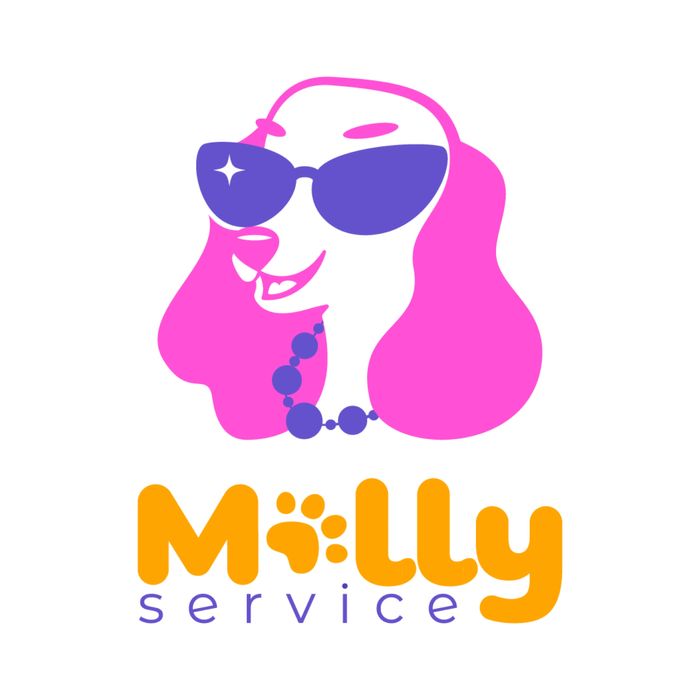 ВЫГУЛ собак ХАРЬКОВ. ПЕРЕДЕРЖКА собак и котов.