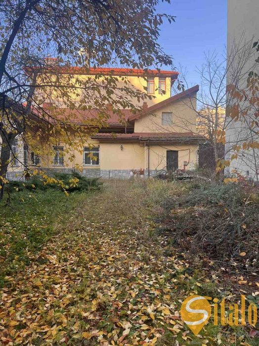 Продаж приватного будинку, вулиця Личаківська