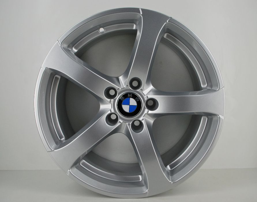 18" 5x120 BMW VW Felgi NOWE