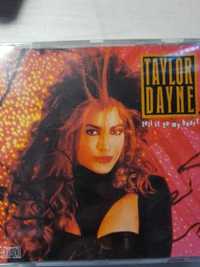 Taylor Dayne tell it to my heart