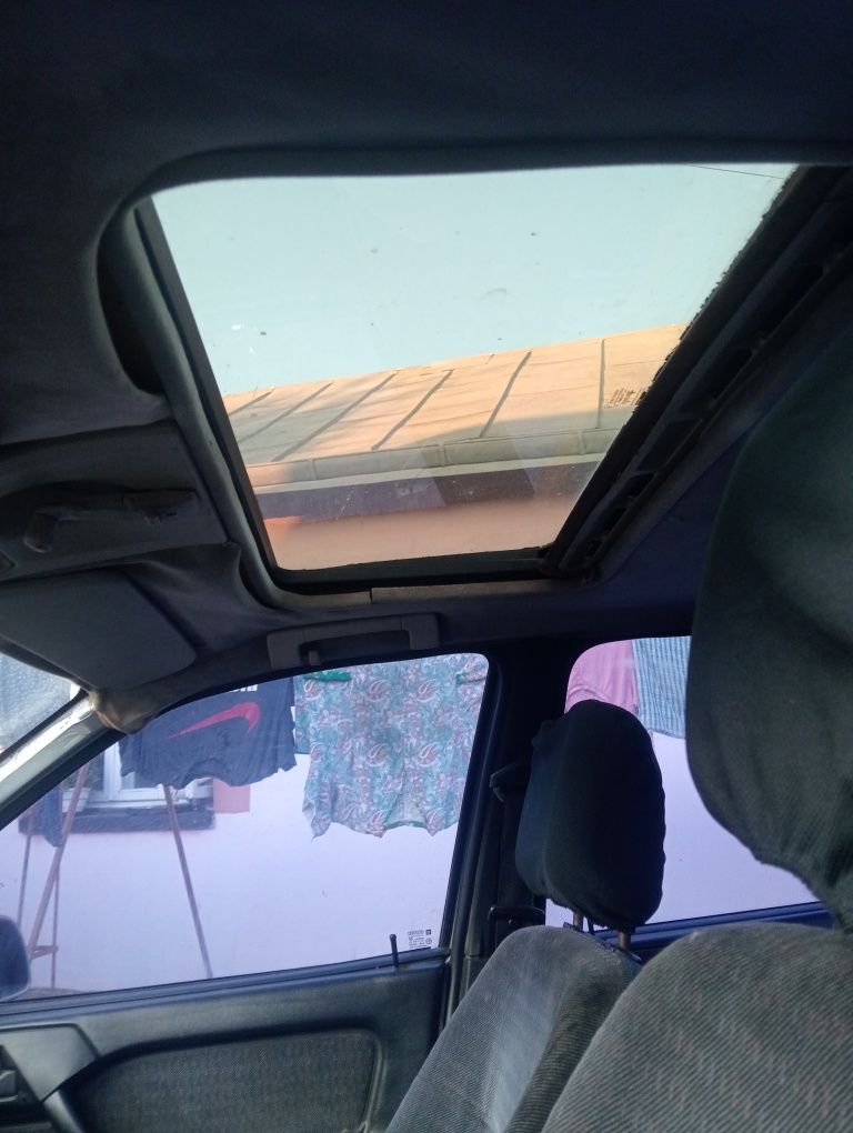 Вектра Опель а рестайл