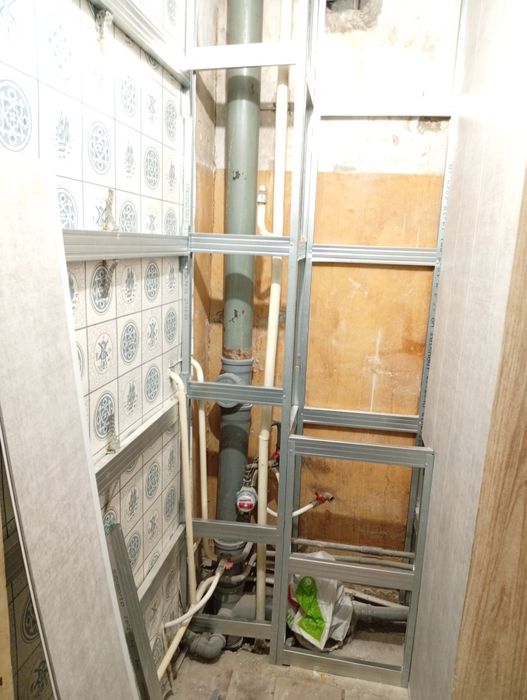 Майстер на годину