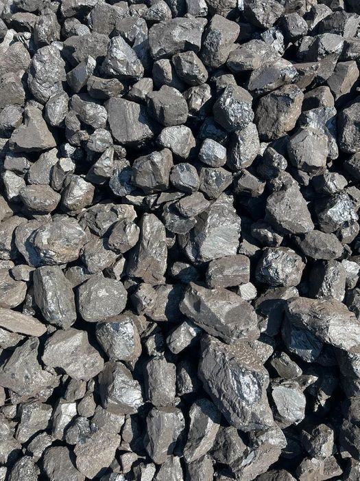 Węgiel ORZECH kaloryczny! Węgiel Gruby do pieca!