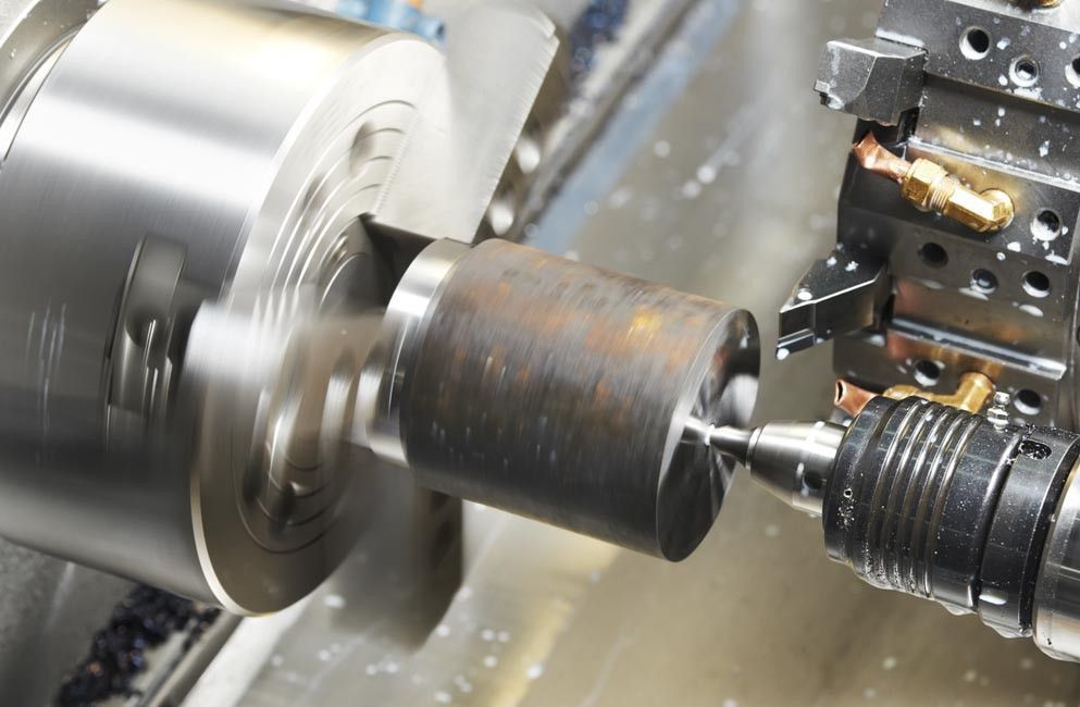 Toczenie cnc,frezowanie cnc,szlifowanie,spawanie,