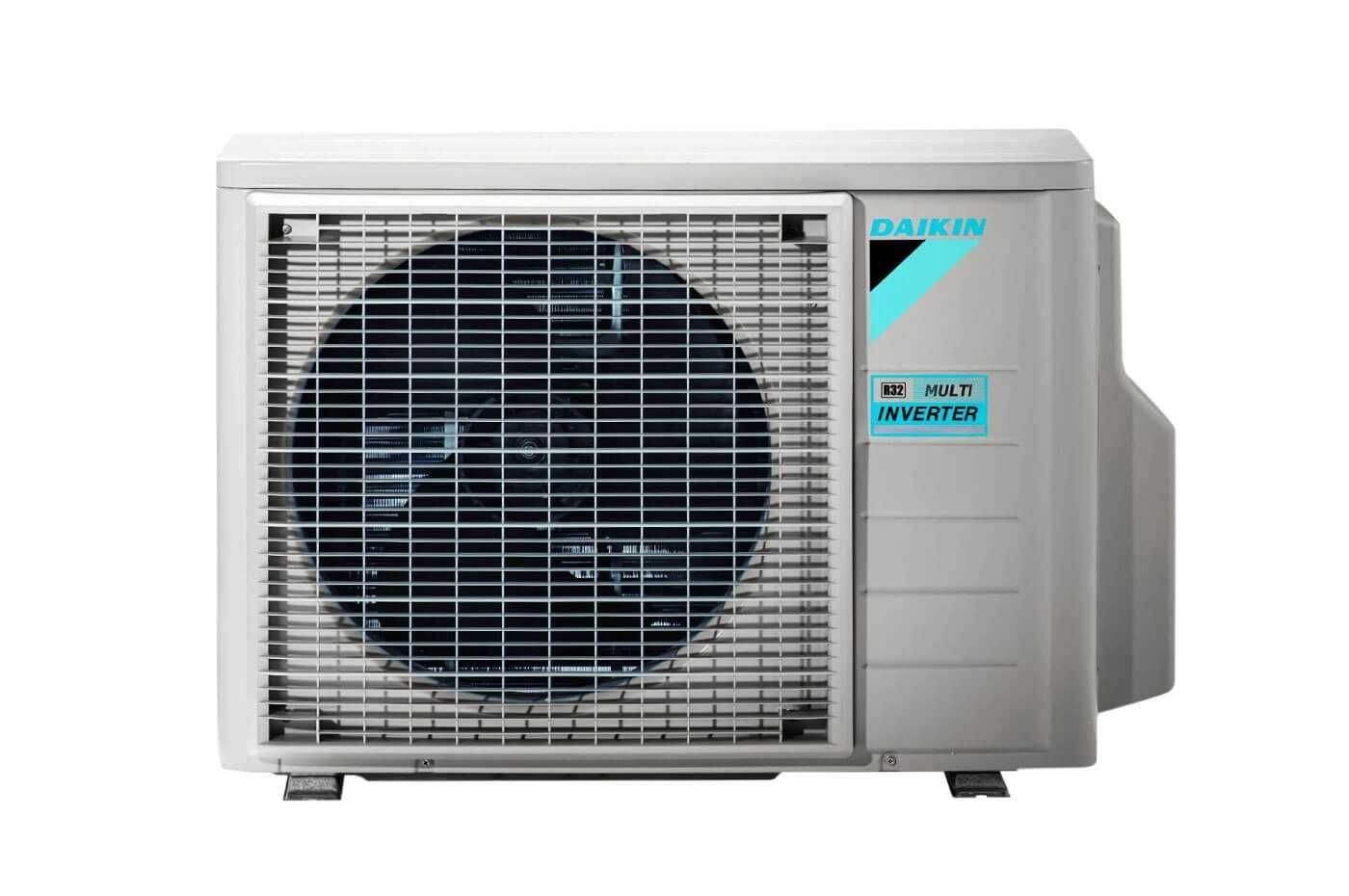DAIKIN Comfora FTXP 3,5kW A++/A++ klimatyzacja klimatyzator montaż
