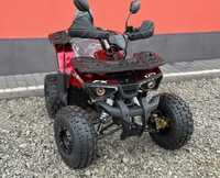 Quad Fuxin SXR 125cm / Dostawa/ Idealny na Komunię.