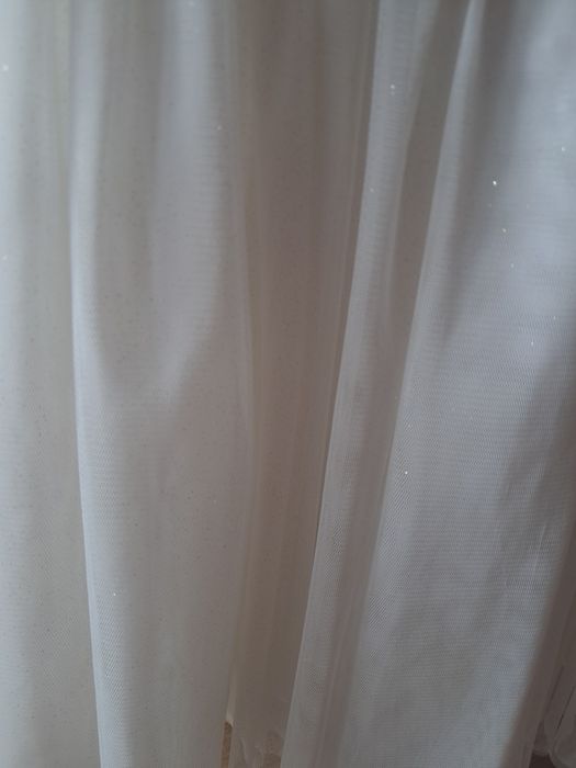 Sukienka wizytowa  6 lat