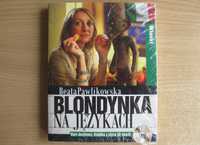 Pawlikowska Włoski Na językach , książka + CD