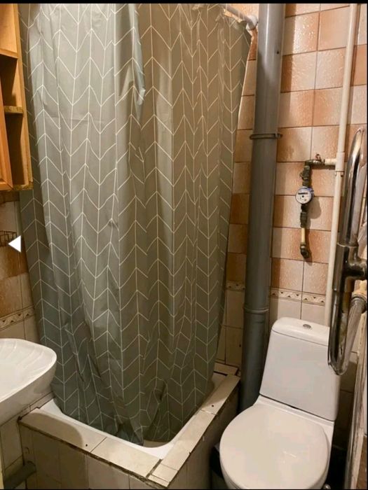 Сдаю 2-х комн.жилкоп, ЦЕНТР