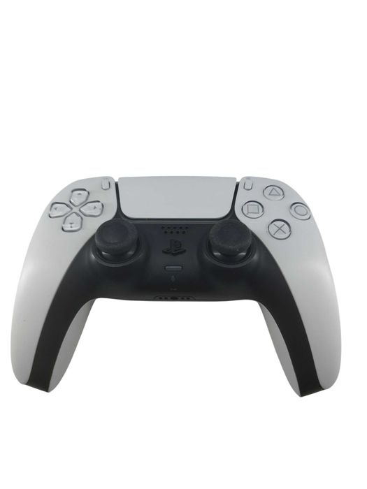 Konsola Playstation 5