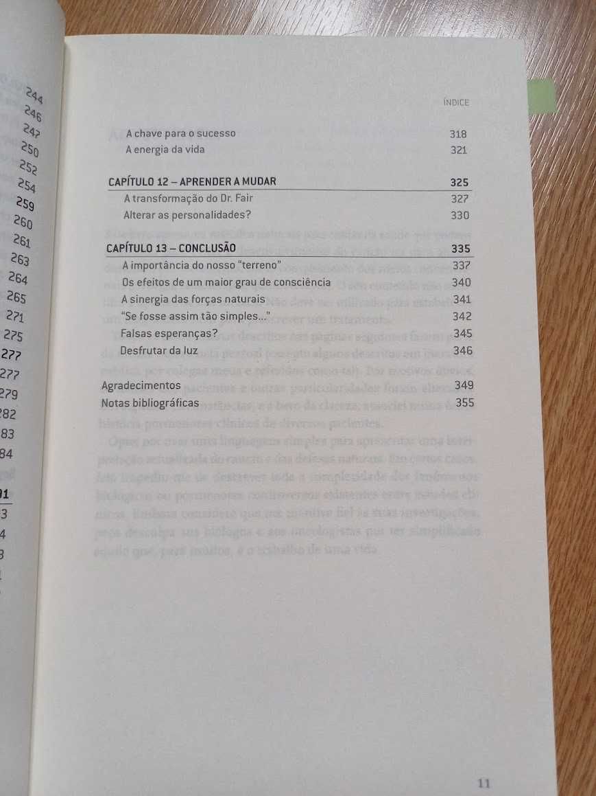 kicro A Dieta Anti-Cancro de Prof. David Khayat