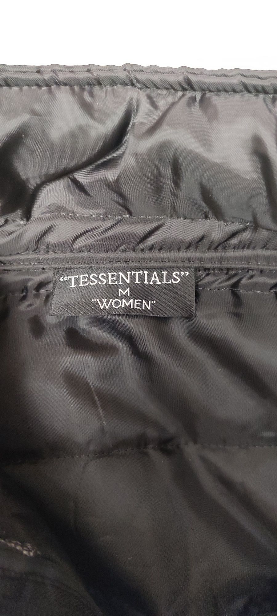 Женские демисезонные куртки