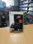 Xbox Forza Motorsport 3 PL Xbox 360