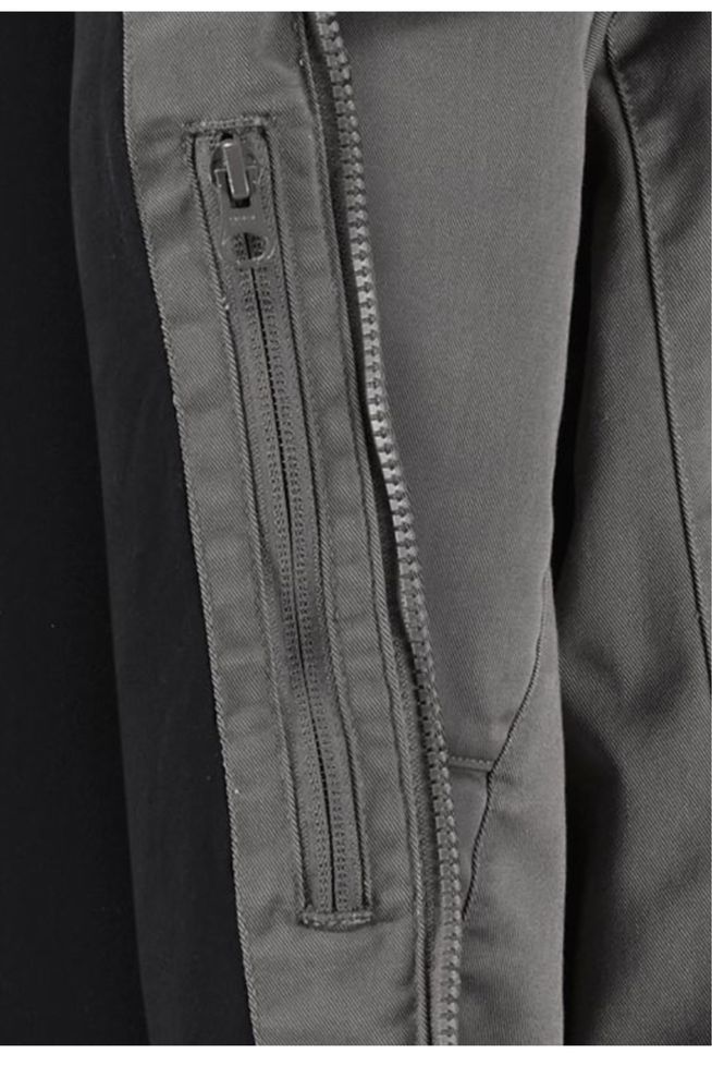 Nowa Caloroczna kurtka engelbert strauss roz XL