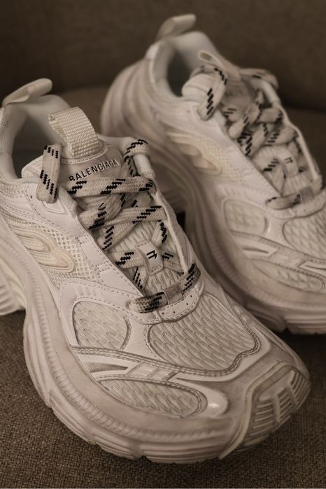 Баленсіага 4XL оригінал