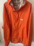Helly hansen 5xl 4xl термо дождевик куртка штормовка ветровка