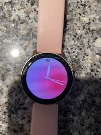 Samsung Galaxy Watch Active2