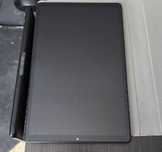 Tablet LENOVO TB-X606F 10,3" - stan bardzo dobry