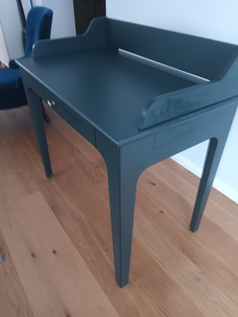 Toaletka / biurko IKEA Lommarp