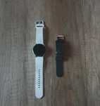 Samsung galaxy watch 4