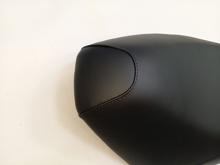 Чехол сидіння Хонда діо 18-25