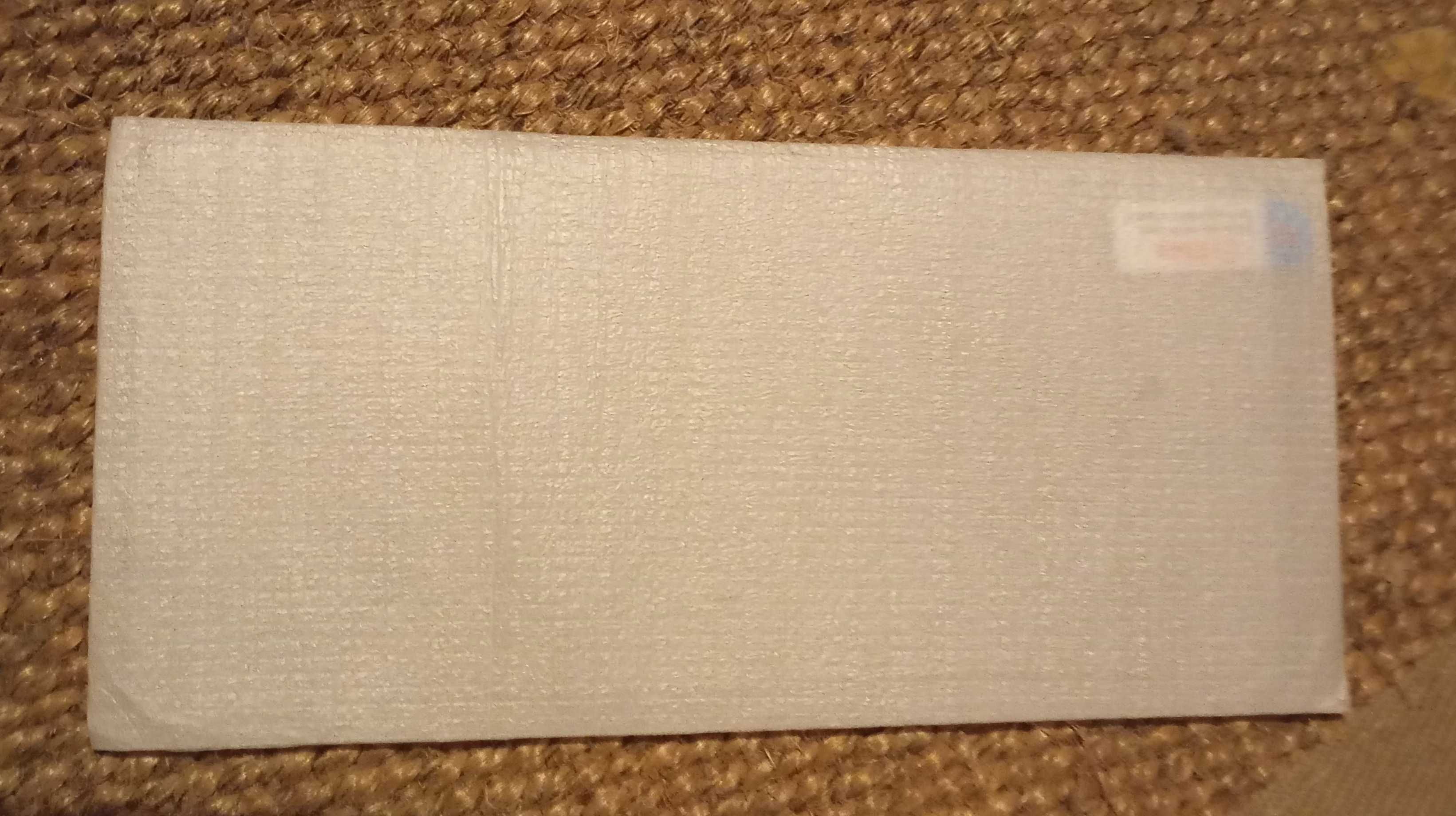 Capa e película para Samsung a15
