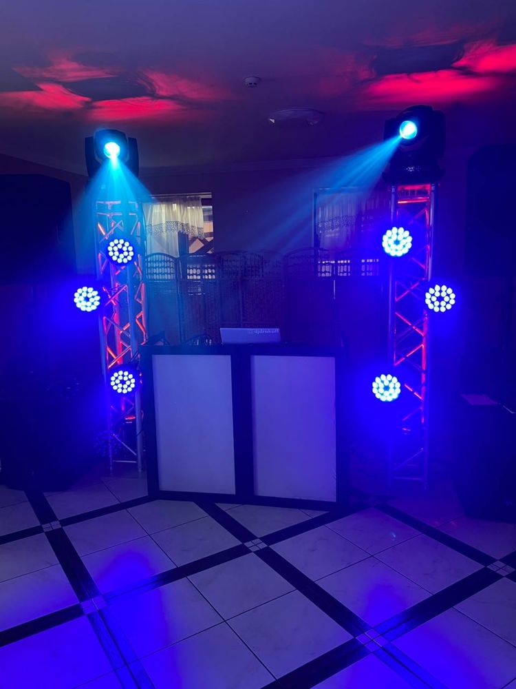 Dj/Event dj/Діджей Львів