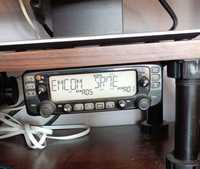 Radiostacja Icom 2730E