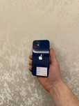 iPhone 12 mini 64 gb neverlock