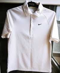 Bluzka Nike młodzieżowa 164/ 170  S/M