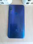 Xiaomi redmi note 7