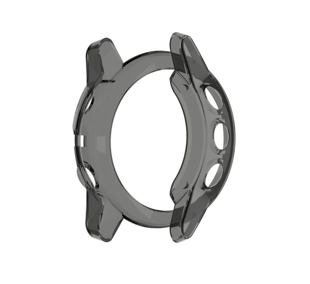 Etui ochronne do zegarka Garmin Fenix 5 plus - NOWE