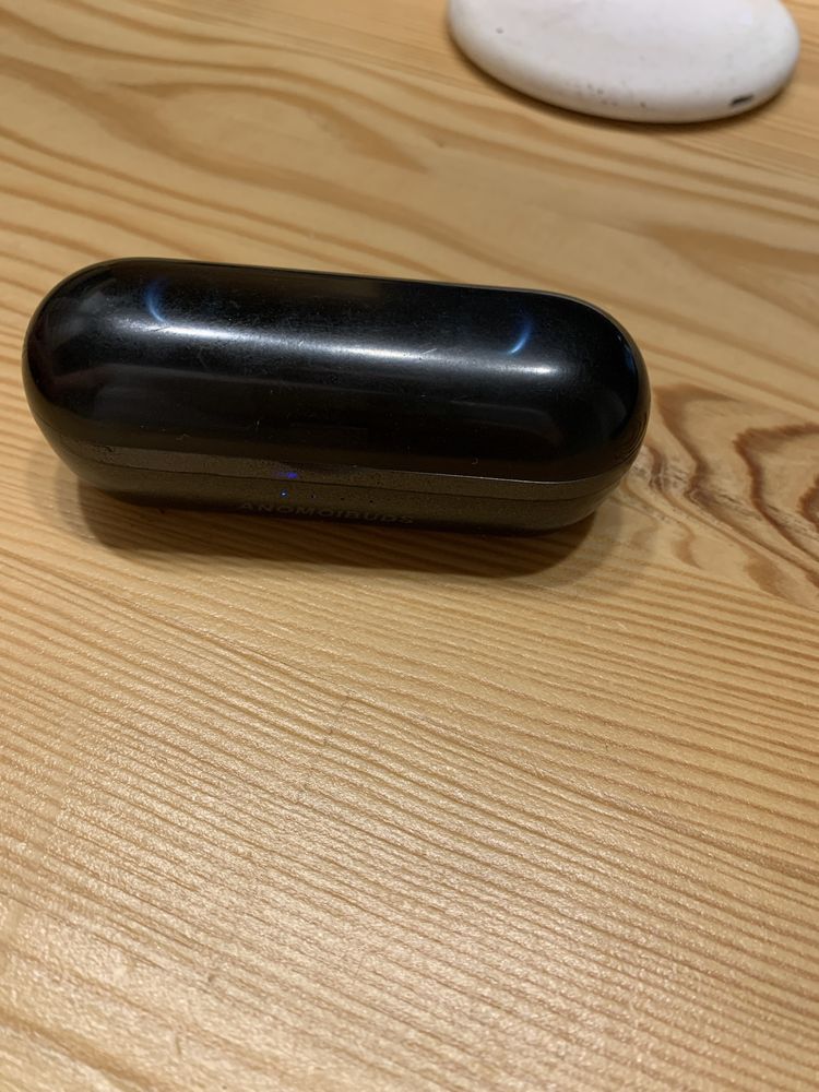 Бездротові навушники TWS Capsule Pro IP10-X