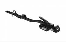 Thule TopRide 568 aluminiowy uchwyt rowerowy 568001