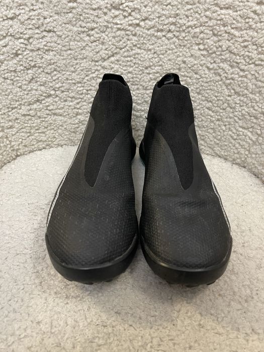 Сороконожки сороконіжки кросівки Puma 40р