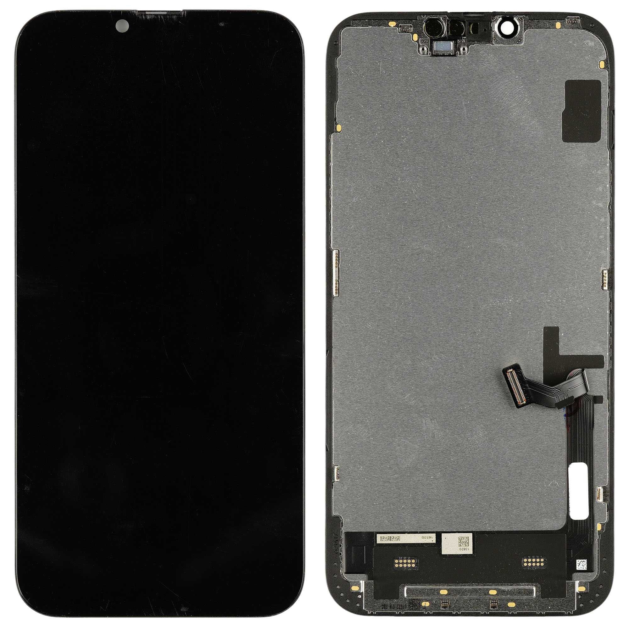 Wyświetlacz LCD do Apple iPhone 14 Plus INCELL A2886 A2632 A2885 A2888