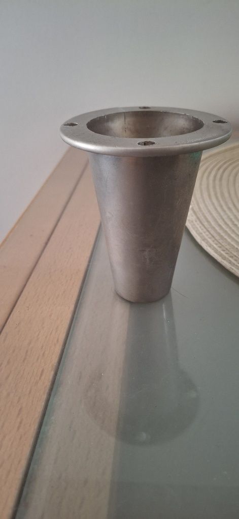Szafa kolor zielono- szara