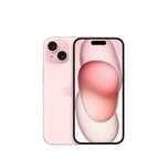 Telefon iPhone na części rezerwacja