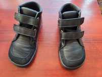 Черевички Barefoot Baby Bare, розмір 30