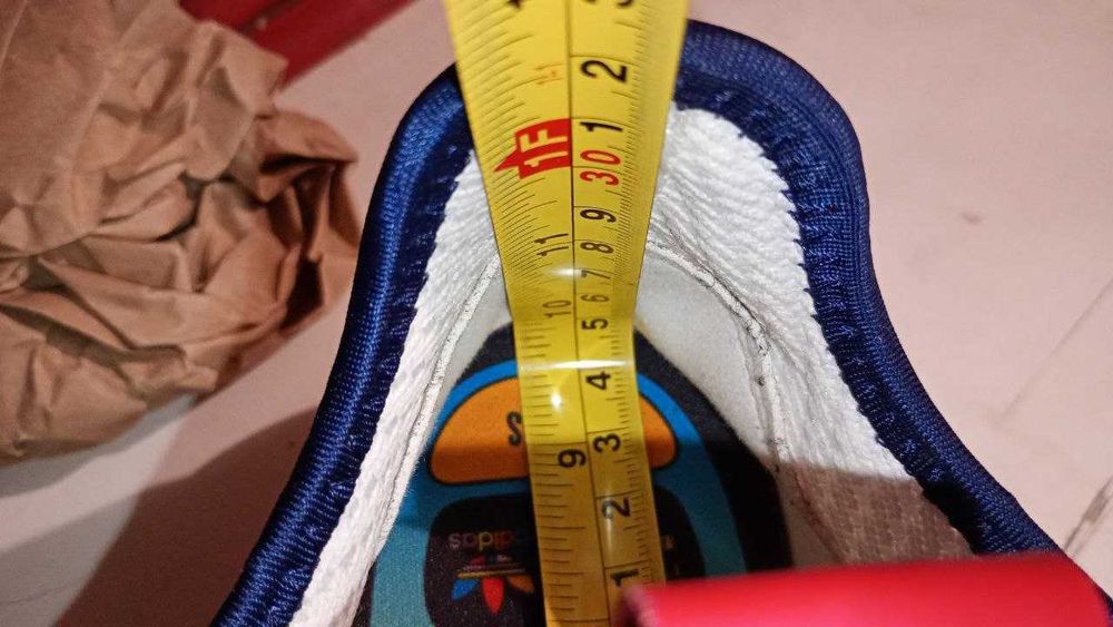 Продам Кросівки Adidas Pharrell Williams BBC Hu V2